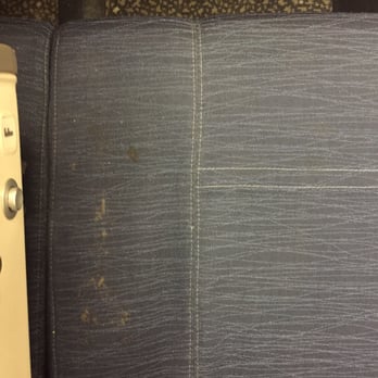 United Airlines - This is my seat when boarding this afternoon. Very standard for the @united crew when traveling from OGG Every airline is better - Airlines Near Me - Kahului, Hawaii United Airlines - This is my seat when boarding this afternoon. Very standard for the @united crew when traveling from OGG Every airline is better - Airlines Near Me - Kahului, Hawaii