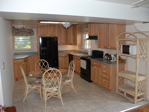 Slide of Gemini Construction Services