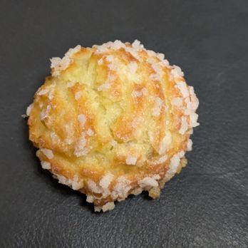Cafe Breizh - @endoedibles on Instagram 05/29/26 Chouquettes - Bakeries Near Me - Las Vegas, Nevada Cafe Breizh - @endoedibles on Instagram 05/29/26 Chouquettes - Bakeries Near Me - Las Vegas, Nevada