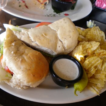 Kona Brewing - BLT - wheres the bacon?? :( - Pubs Near Me - Honolulu, Hawaii Kona Brewing - BLT - wheres the bacon?? :( - Pubs Near Me - Honolulu, Hawaii