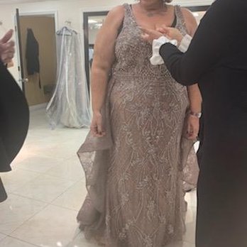 Diane & Company - Women's Clothing Near Me - Freehold, New Jersey Diane & Company - Women's Clothing Near Me - Freehold, New Jersey