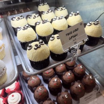 Honu Bakery - Bakeries Near Me - Honolulu, Hawaii Honu Bakery - Bakeries Near Me - Honolulu, Hawaii