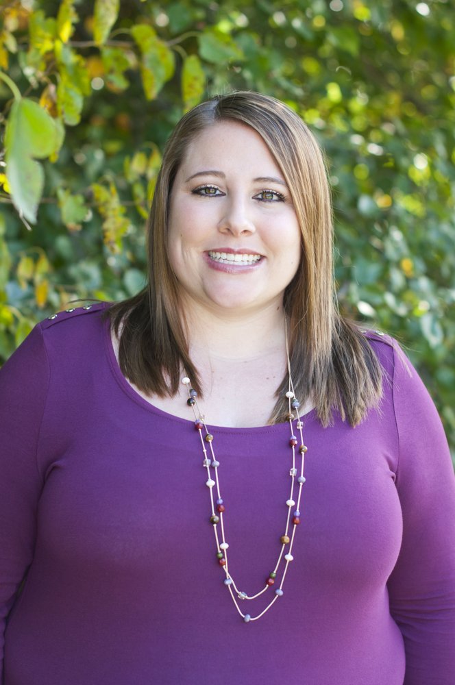 Journey to Joy Counseling - grief counselor in Carmel, IN