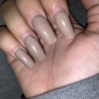 Grand Nails Lounge - Nail Salons Near Me - Phoenix, Arizona Grand Nails Lounge - Nail Salons Near Me - Phoenix, Arizona