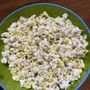 Photo of Amish Country Popcorn