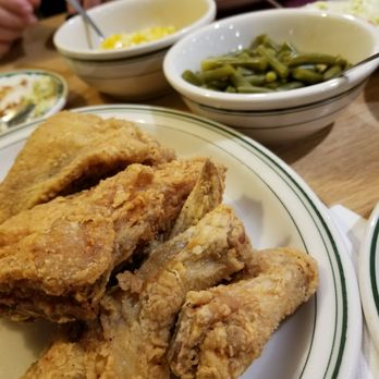 Friendly Farm - Omg juicy fried chicken. - Seafood Near Me - Upperco, Maryland Friendly Farm - Omg juicy fried chicken. - Seafood Near Me - Upperco, Maryland