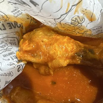 Charleys Cheesesteaks - SMALL CHICKEN BUFFALO - Cheesesteaks Near Me - San Diego, California Charleys Cheesesteaks - SMALL CHICKEN BUFFALO - Cheesesteaks Near Me - San Diego, California