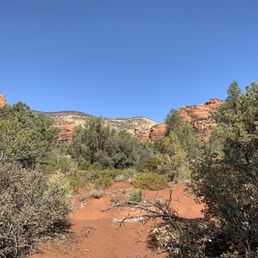 Beautiful views Beautiful views