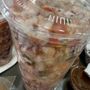 Photo of Mariscos Linda