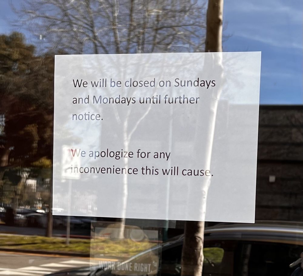 RED WING SHOE STORE Updated May 2024 26 Photos & 53 Reviews 3850