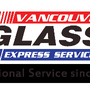 Vancouver Auto Glass