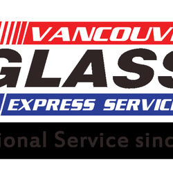 Vancouver Auto Glass