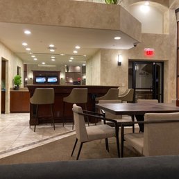 Clubhouse Clubhouse