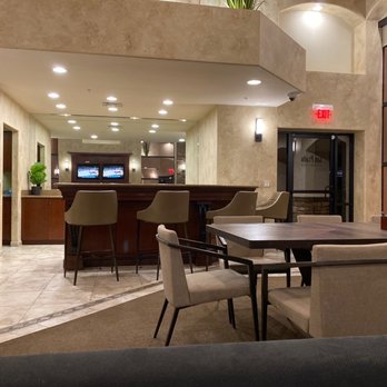 San Prado by Mark-Taylor - Clubhouse - Apartments Near Me - Glendale, Arizona San Prado by Mark-Taylor - Clubhouse - Apartments Near Me - Glendale, Arizona
