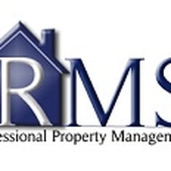 Rental Management Solutions