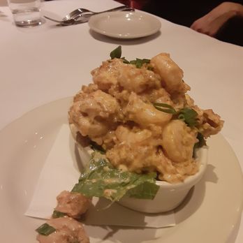 Bonefish Grill - Seafood Near Me - Collierville, Tennessee Bonefish Grill - Seafood Near Me - Collierville, Tennessee