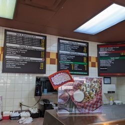Shumka Ukrainian Foods