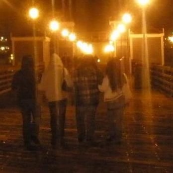 Oceanside Pier - Venues & Event Spaces Near Me - Oceanside, California Oceanside Pier - Venues & Event Spaces Near Me - Oceanside, California