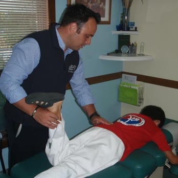 Ann Arbor Chiropractic Wellness Center - Chiropractors Near Me - Ann Arbor, Michigan Ann Arbor Chiropractic Wellness Center - Chiropractors Near Me - Ann Arbor, Michigan