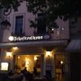 Photo of Schnitzelhaus
