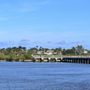 Photo of Downtown West Palm Beach Waterfront