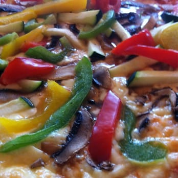 Pizzeria Noepoli - Lecker Pizza - Pizza Near Me - Celle, NI Pizzeria Noepoli - Lecker Pizza - Pizza Near Me - Celle, NI