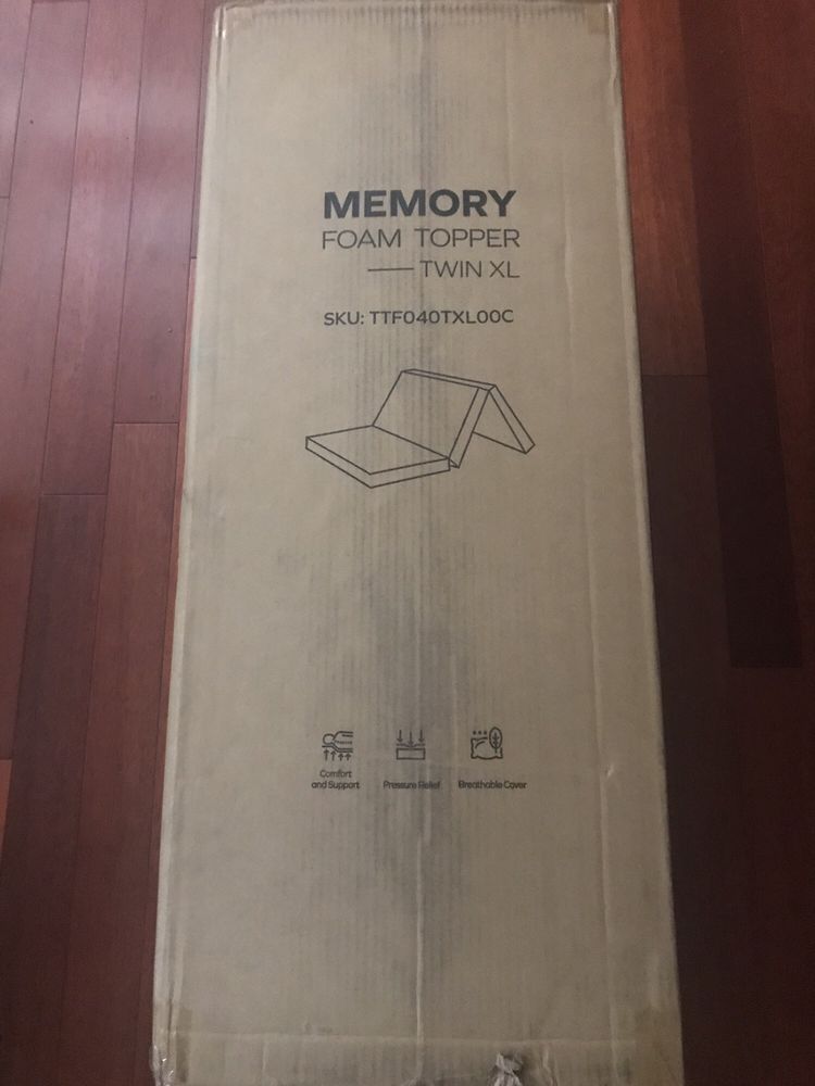 MLILY MATTRESS SHOWROOM Updated August 2024 16 Photos 11537