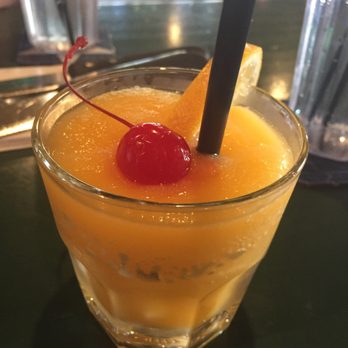 Rodeo Goat - $3 Moontangs on Mondays - Bars Near Me - Fort Worth, Texas Rodeo Goat - $3 Moontangs on Mondays - Bars Near Me - Fort Worth, Texas
