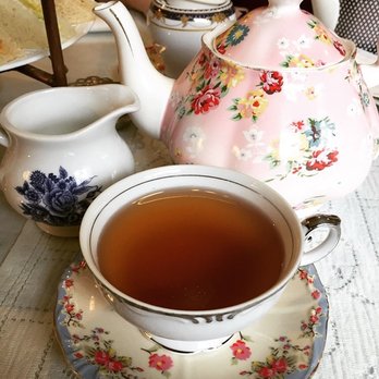 Dartealing Lounge - Tea Rooms Near Me - San Francisco, California Dartealing Lounge - Tea Rooms Near Me - San Francisco, California