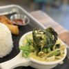 Malai Thai Street Eats gift card