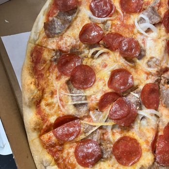 Gianfranco Pizzeria & Restaurant - Pizza Near Me - White Plains, New York Gianfranco Pizzeria & Restaurant - Pizza Near Me - White Plains, New York