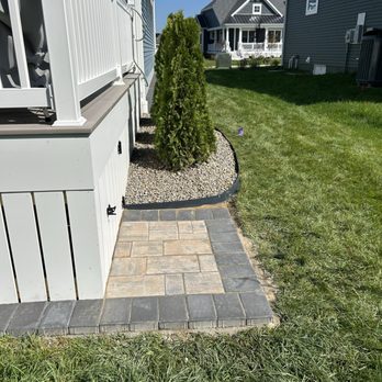 T Cruz Landscaping - Landscaping Near Me T Cruz Landscaping - Landscaping Near Me