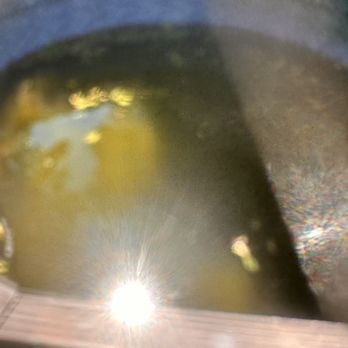 True Power Washing - Before. - Gutter Services Near Me True Power Washing - Before. - Gutter Services Near Me