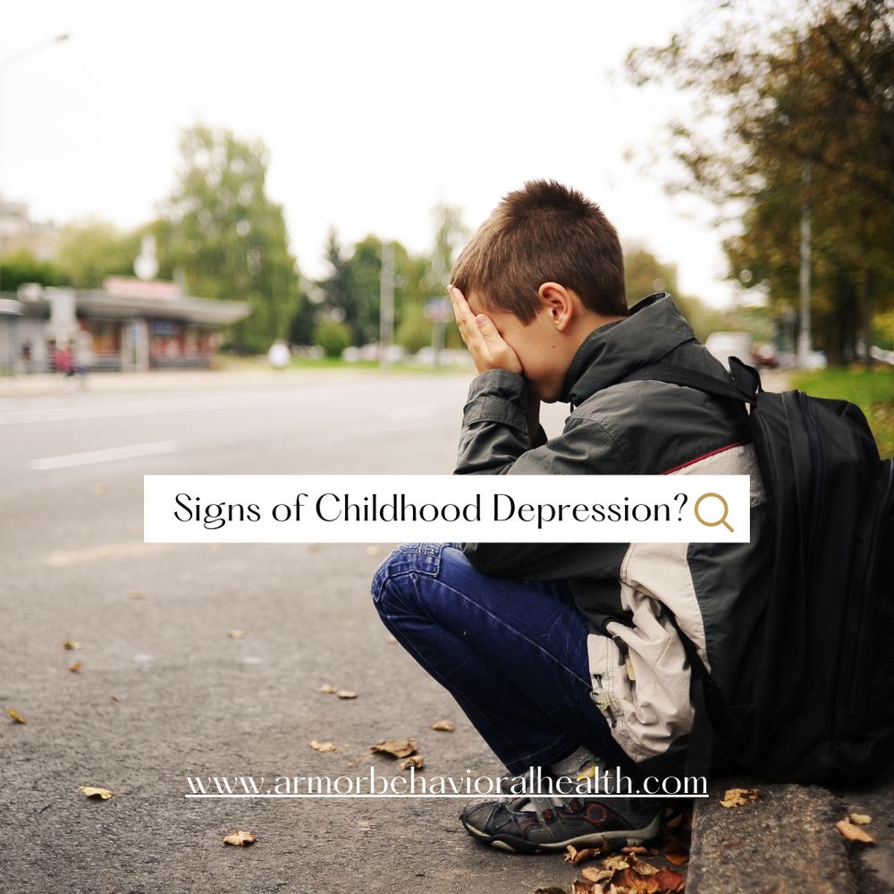 Ashley Collins, PMHNP - Armor Behavioral Health & Wellness - home care agency in Columbus, OH