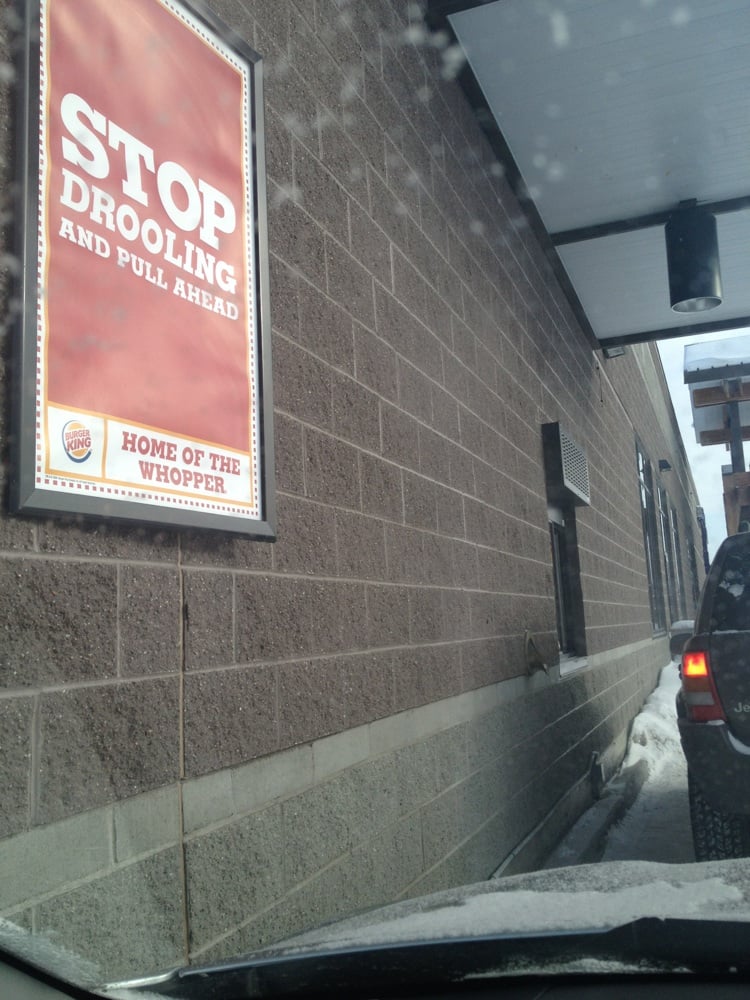 BASE EXCHANGE EIELSON Updated September 2024 451 Broadway St