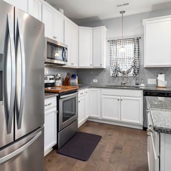 Harding's Painting - Calgary - General Contractors Near Me - Calgary, Alberta Harding's Painting - Calgary - General Contractors Near Me - Calgary, Alberta