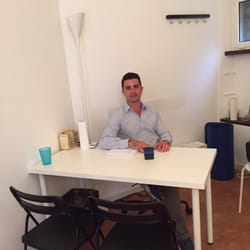 Dott. Andrea Guerriero