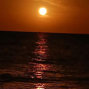 Clam Pass Beach Park - Parks Near Me - Naples, Florida