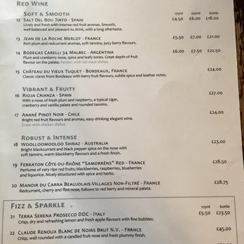 Kings Arms Hotel - Hotels Near Me - Cheltenham, GLS
