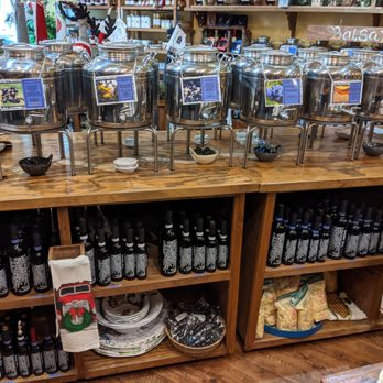 Olive The Above - Olive The Above - Olive Oil Near Me - Beaufort, South Carolina Olive The Above - Olive The Above - Olive Oil Near Me - Beaufort, South Carolina