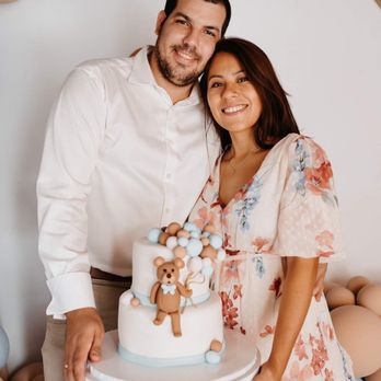 Bianko Photography - Baby Shower - Event Photography Near Me