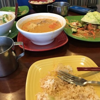 Saigon -2- Siam Bistro - Vietnamese Near Me - Gilroy, California Saigon -2- Siam Bistro - Vietnamese Near Me - Gilroy, California