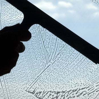 Greenforce WindowPro - Window Washing Near Me - San Francisco, California Greenforce WindowPro - Window Washing Near Me - San Francisco, California