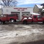 Photo of Magic's Auto Repair