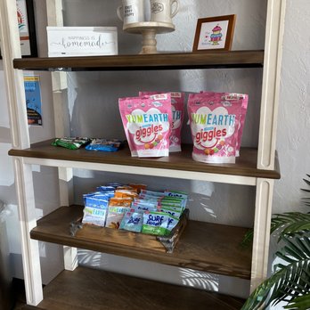 HaleLife Bakery - Vegan Near Me - Tampa, Florida HaleLife Bakery - Vegan Near Me - Tampa, Florida