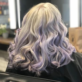 Bishops - I LOVE MY HAIR!! - Hair Salons Near Me - Irvine, California Bishops - I LOVE MY HAIR!! - Hair Salons Near Me - Irvine, California
