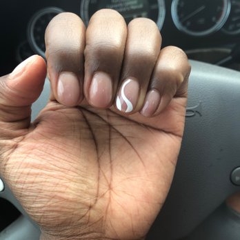 Bliss Nail Lounge - Nail Salons Near Me - Arlington, Virginia Bliss Nail Lounge - Nail Salons Near Me - Arlington, Virginia