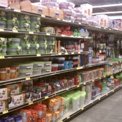 Grocery Outlet Bargain Market - Product they are selling