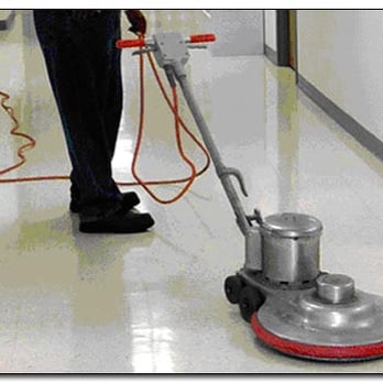 JV Property Services - Floor Polishing - Strip and Seal - Landscaping Near Me - Echuca, VIC JV Property Services - Floor Polishing - Strip and Seal - Landscaping Near Me - Echuca, VIC