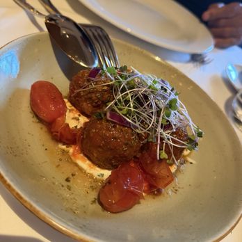 Dio Deka - Greek Near Me - Los Gatos, California